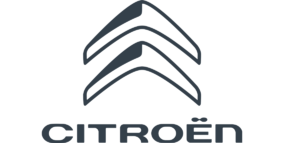 Citroen-Logo-1136x572
